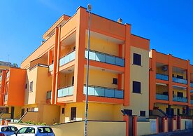 Appartamenti Savonarola