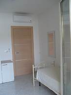 Appartamenti Savonarola