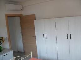 Appartamenti Savonarola