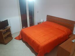 Appartamenti Savonarola