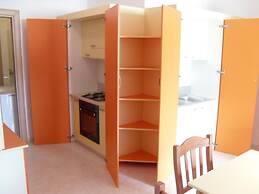 Appartamenti Savonarola