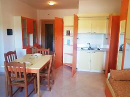 Appartamenti Savonarola