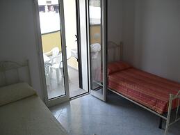 Appartamenti Savonarola