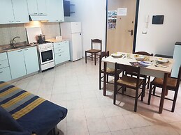 Appartamenti Savonarola