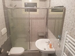 Appartamenti Savonarola