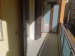 Appartamenti Savonarola