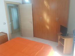 Appartamenti Savonarola