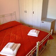 Appartamenti Savonarola