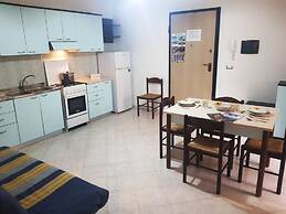 Appartamenti Savonarola