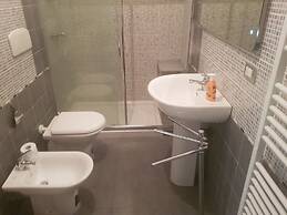 Appartamenti Savonarola