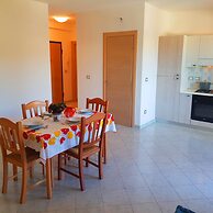 Appartamenti Savonarola