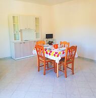 Appartamenti Savonarola