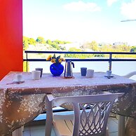 Appartamenti Savonarola