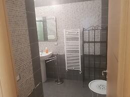 Appartamenti Savonarola