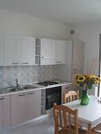 Appartamenti Savonarola