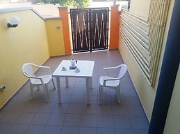 Appartamenti Savonarola