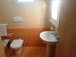 Appartamenti Savonarola