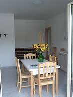 Appartamenti Savonarola