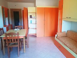 Appartamenti Savonarola