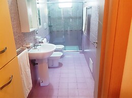 Appartamenti Savonarola