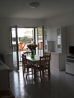 Appartamenti Savonarola