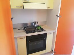 Appartamenti Savonarola