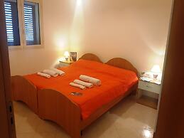 Appartamenti Savonarola