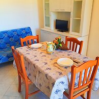 Appartamenti Savonarola