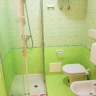 Appartamenti Savonarola