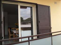 Appartamenti Savonarola