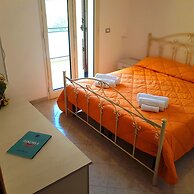 Appartamenti Savonarola