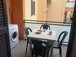 Appartamenti Savonarola