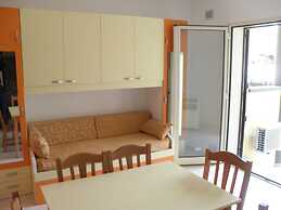 Appartamenti Savonarola