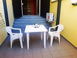 Appartamenti Savonarola