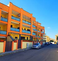 Appartamenti Savonarola