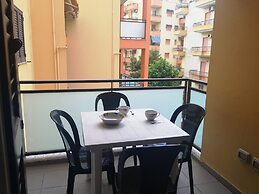 Appartamenti Savonarola