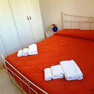 Appartamenti Savonarola