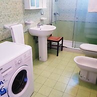 Appartamenti Savonarola