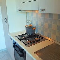 Appartamenti Savonarola