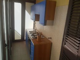 Appartamenti Savonarola