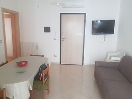 Appartamenti Savonarola