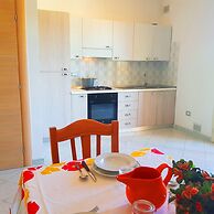 Appartamenti Savonarola