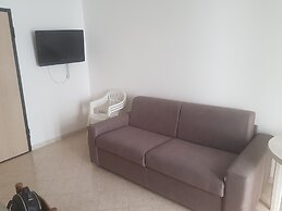 Appartamenti Savonarola