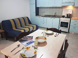 Appartamenti Savonarola