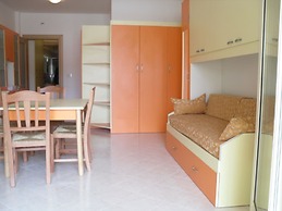 Appartamenti Savonarola