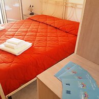 Appartamenti Savonarola