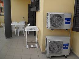 Appartamenti Savonarola