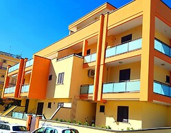 Appartamenti Savonarola