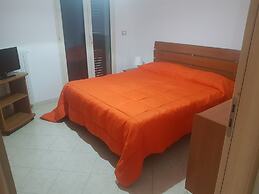 Appartamenti Savonarola