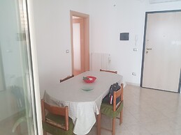 Appartamenti Savonarola